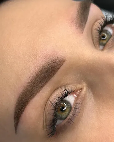 Studio Urody BLINK Magdalena Grałek